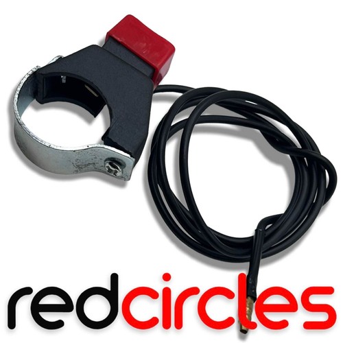 47cc 49cc minimoto - 49cc, moto