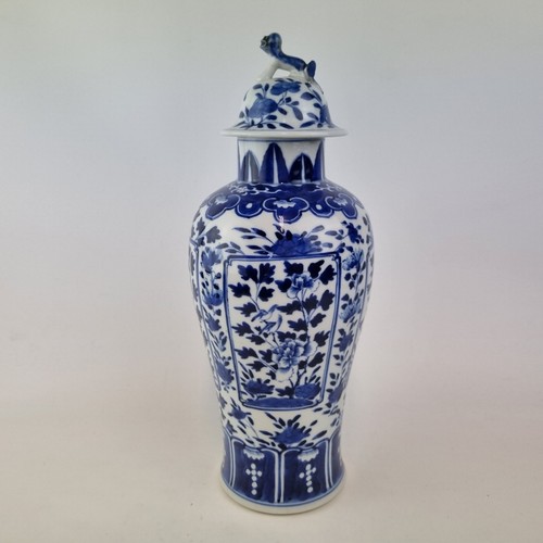 Antique 19thc chinese - antique,