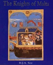 The Knights of Malta -
