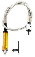 110cm Flexible Drive