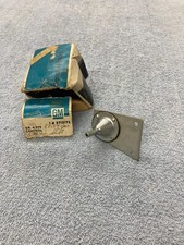 1955 1956 1957 55 56 57 Chevy Chevrolet Truck NOS Control TESTED WORKS