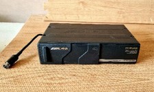 ALPINE CD SHUTTLE COMPACT 6