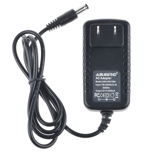 100v 240v converter - 100v-240v, 1a