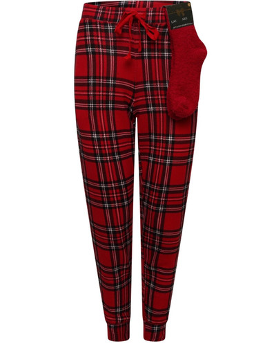 Laura ashley size check - size, 18-20