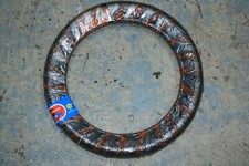 NOS CHENG SHIN 2 3/4" - 16" MOTORCYCLE TRIAL TYRE