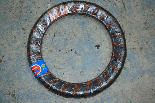 Nos cheng shin - 3/4",