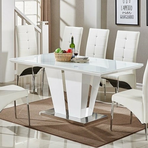 Memphis large high gloss - large,