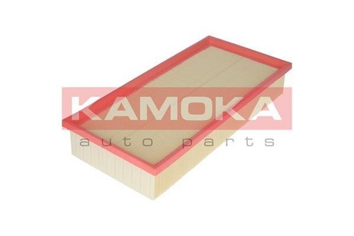 Kamoka f208001 air filter - f208001,