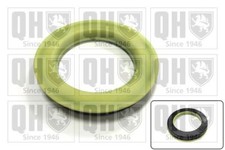 Quinton Hazell QAM145 Strut