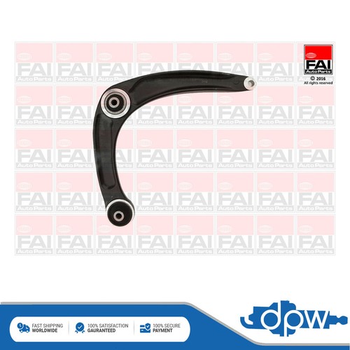 Fits peugeot 308 - fits, 5008