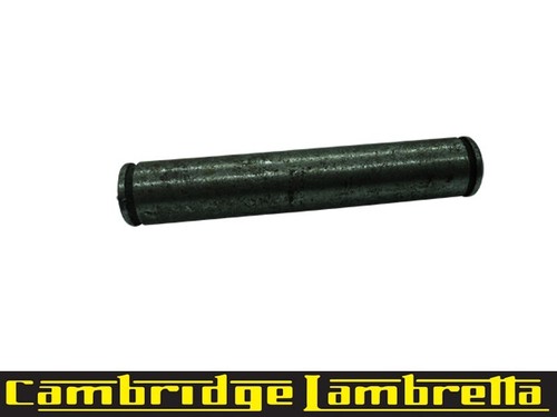Lambretta shaft for - lambretta,