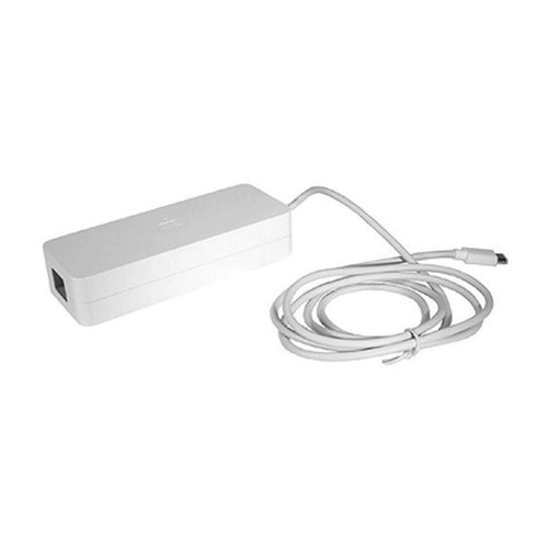 Genuine apple a1105 - 85w, ac