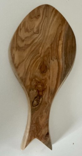 Olive wood epoxy resin - wood,, resin,