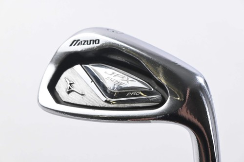 Mizuno jpx 825 - jpx, iron