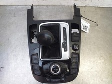 AUDI A5 8T0919609WFX A4 B8 8T