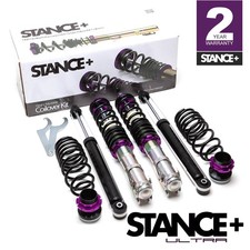 Stance ultra coilovers - ultra,