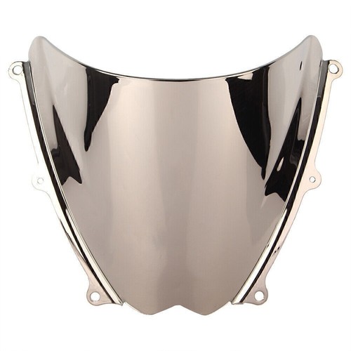 Motorcycle front windshield - motorcycle,