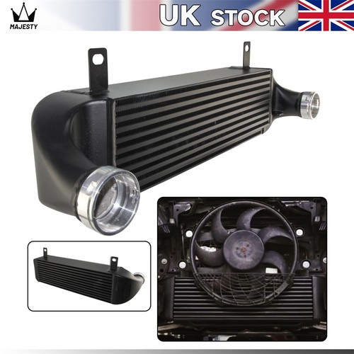 Intercooler for bmw e46 - bmw,