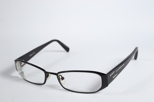 Vera wang eyeglasses v169 - vera,