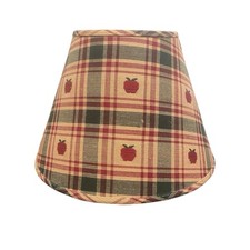 Country Style Clip-On