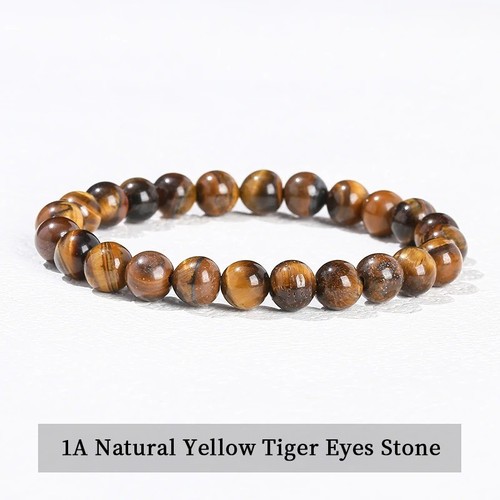 Natural crystal healing - crystal,