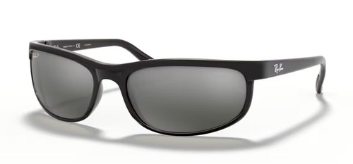Ray ban 2027 - 2, 62