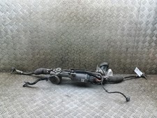 VOLKSWAGEN TIGUAN POWER STEERING RACK  MK2 AD 2016-2024 5QC423056D