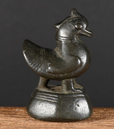 Opium weight - opium, weight,