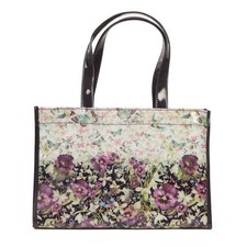 Ted Baker Gelly Enchantment