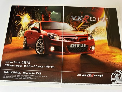 Original 2006 vauxhall - 2006, vectra
