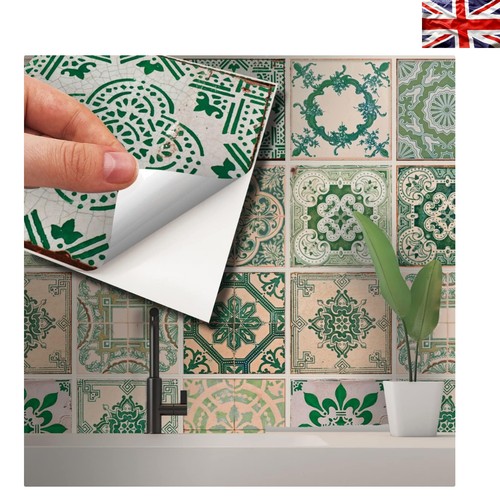 Pcs vintage green peel - green, and