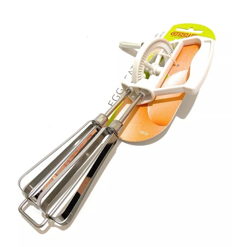 Apollo kitchen whisk - whisk, manual