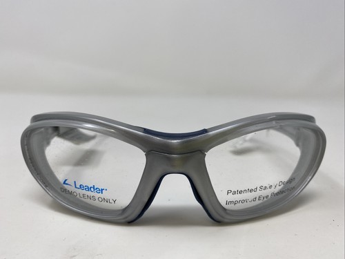 Hilco leader zone large - t-zone,
