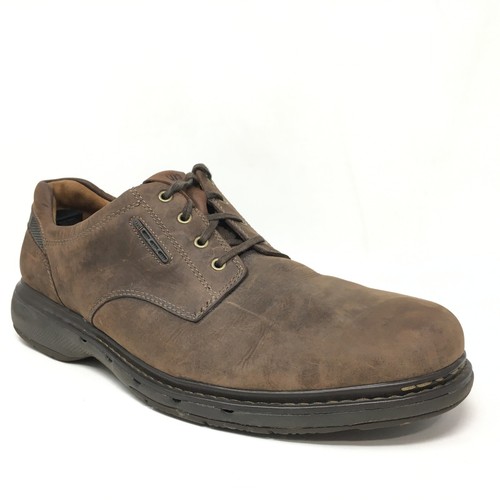 Clarks unstructured ravel - clarks,