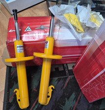 KONI 2WD FRONT SHOCKBERS (2)
