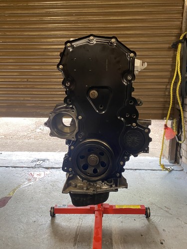 Ford transit custom 0l - custom, 2.0l