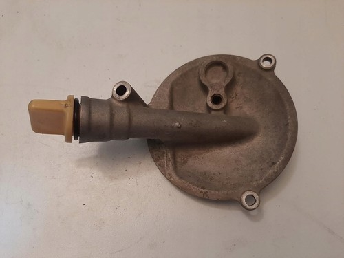 Fuel filler cap - cap, kawasaki
