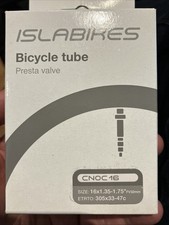 Islabikes Cnoc 16 Bicycle