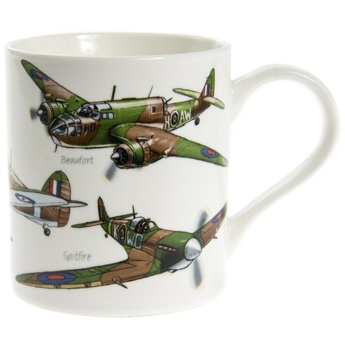 Classic planes finechina - classic,