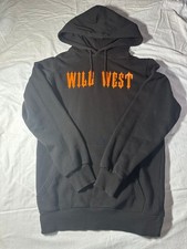 Trapstar x Central Cee | Wild