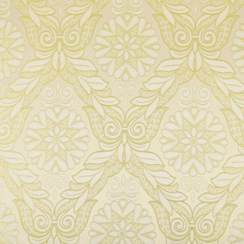 Damask pattern upholstery - damask,
