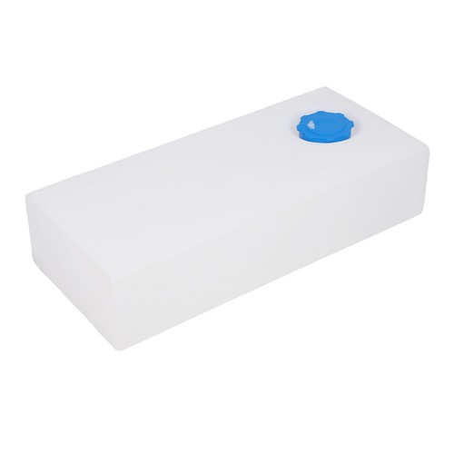 Gallon water tank - 8.5,