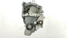 ⭐ AHW full engine for VOLKSWAGEN GOLF IV (1J1) 1997 22824219