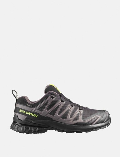 Salomon pro gtx - pro, trail