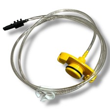 Nordson EFD 7005011 Syringe