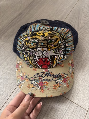 Hardy christian audigier - ed,