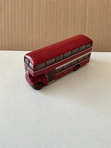 Britbus lla albion - no.lla-01,