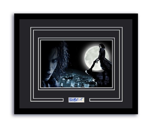 Underworld kate beckinsale - kate,