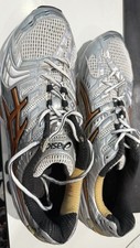 ASICS Gel-Kinsei 2 Mens