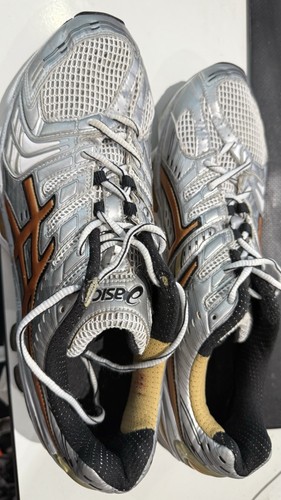 Asics gel kinsei - asics, 2
